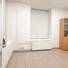 Rīga, Centrs, Martas