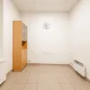 Rīga, Centrs, Martas