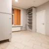 Rīga, Centrs, Martas