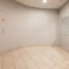 Rīga, Centrs, Martas