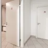 Rīga, Centrs, Martas