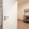 Rīga, Centrs, Martas