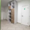Rīga, Centrs, Martas