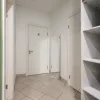 Rīga, Centrs, Martas