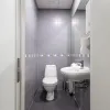 Rīga, Centrs, Martas