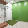 Rīga, Centrs, Martas