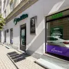 Rīga, Centrs, Martas