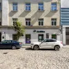 Rīga, Centrs, Martas
