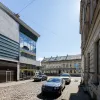 Rīga, Centrs, Martas