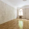 Rīga, Centrs, Baznīcas