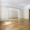Rīga, Centrs, Baznīcas