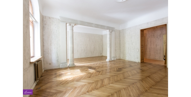 Rīga, Centrs, Baznīcas