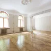 Rīga, Centrs, Baznīcas