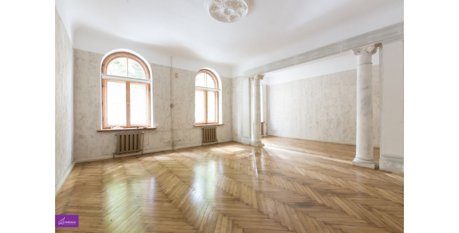 Rīga, Centrs, Baznīcas