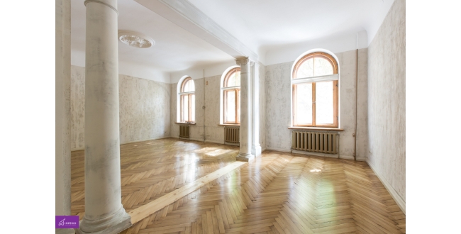 Rīga, Centrs, Baznīcas