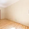 Rīga, Centrs, Baznīcas
