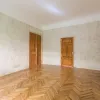 Rīga, Centrs, Baznīcas