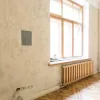Rīga, Centrs, Baznīcas