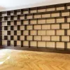 Rīga, Centrs, Baznīcas