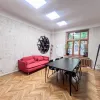 Rīga, Centrs, Baznīcas