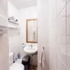 Rīga, Centrs, Baznīcas