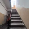 Rīga, Centrs, Baznīcas