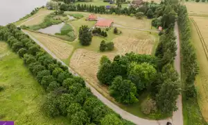 Ogres nov., Ikšķile, Zitas