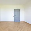 Jūrmala, Melluži, Pumpura