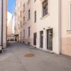 Rīga, Centrs, Blaumaņa