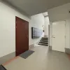 Rīga, Centrs, Stabu