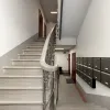 Rīga, Centrs, Stabu
