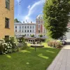 Rīga, Centrs, Stabu