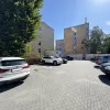 Rīga, Centrs, Stabu