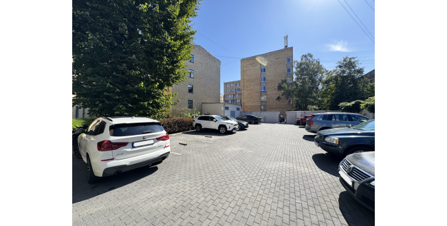 Rīga, Centrs, Stabu