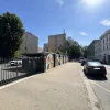 Rīga, Centrs, Stabu