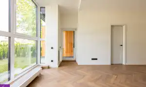 Jūrmala, Dzintari, Ķemeru