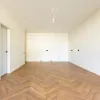 Jūrmala, Dzintari, Ķemeru