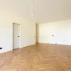 Jūrmala, Dzintari, Ķemeru