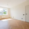 Jūrmala, Dzintari, Ķemeru