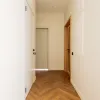 Jūrmala, Dzintari, Ķemeru