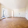 Jūrmala, Dzintari, Ķemeru