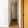 Jūrmala, Dzintari, Ķemeru