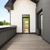 Jūrmala, Dzintari, Ķemeru