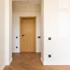 Jūrmala, Dzintari, Ķemeru