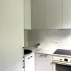 Rīga, Teika, Raunas