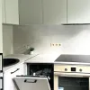 Rīga, Teika, Raunas