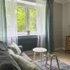 Rīga, Teika, Raunas