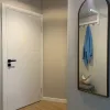 Rīga, Teika, Raunas