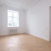 Rīga, Centrs, Raiņa