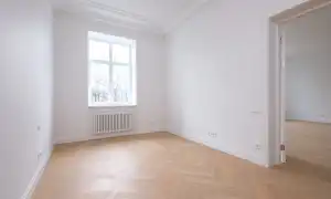 Rīga, Centrs, Raiņa